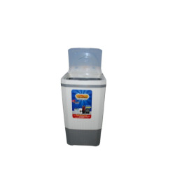 Washing Machine at whole sale rate and in cheap price in pakistan online