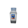 Washing Machine at whole sale rate and in cheap price in pakistan online