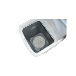 Washing Machine at whole sale rate and in cheap price in pakistan online
