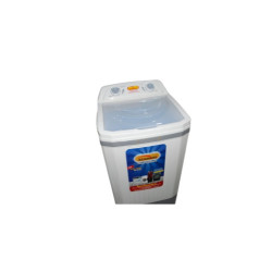 Washing Machine at whole sale rate and in cheap price in pakistan online