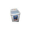 Washing Machine at whole sale rate and in cheap price in pakistan online