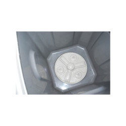 Washing Machine at whole sale rate and in cheap price in pakistan online