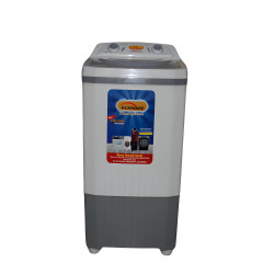 Washing Machine KenMore Model - 220