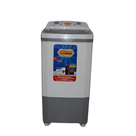Washing Machine KenMore Model - 220