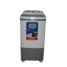 Washing Machine KenMore Model - 220