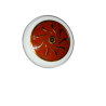 AC/DC Fan with 3 Blades wholesale and cheap rate
