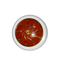 AC/DC Fan with 3 Blades wholesale and cheap rate