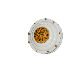 Ceiling Fan - Crown Deluxe Series at Cheap and Wholesale