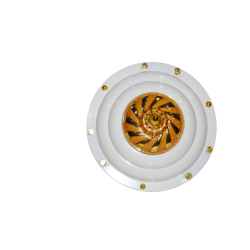Ceiling Fan - Crown Deluxe Series at Cheap and Wholesale