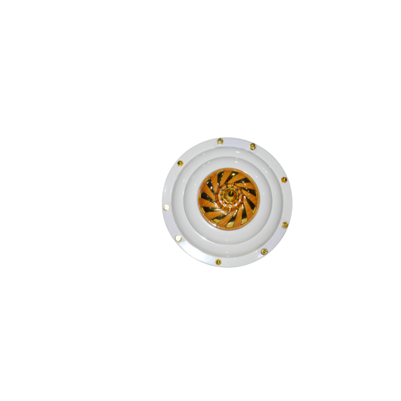 Ceiling Fan - Crown Deluxe Series at Cheap and Wholesale Ceiling Fan - Crown Deluxe Series at Cheap and Wholesale