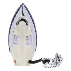 Panasonic NI22AWT 1000W Dry Iron - Non-Stick| Wholesale and Cheap rate