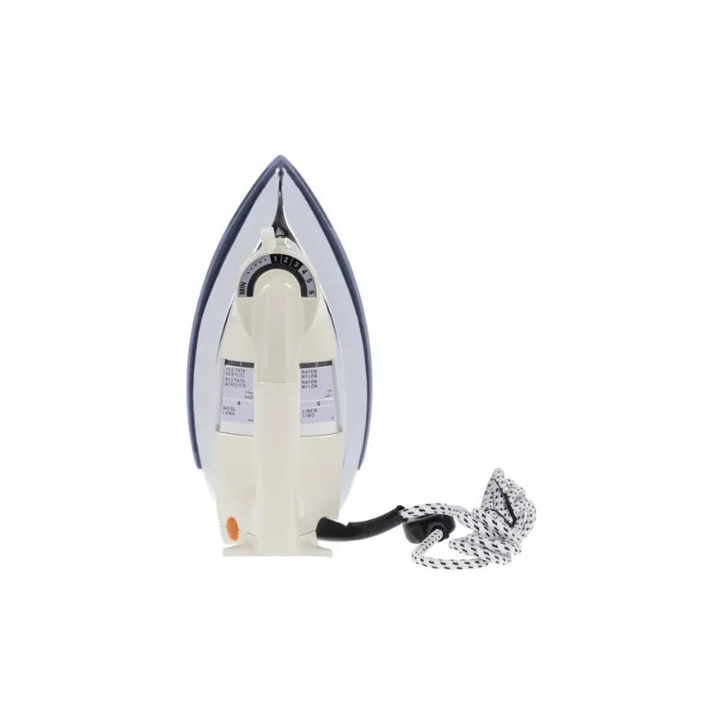 Panasonic NI22AWT 1000W Dry Iron - Non-Stick| Wholesale and Cheap rate