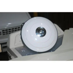 Deluxe Ceiling Fan with 3 Blades at Wholesale and Cheap Price
