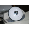 Deluxe Ceiling Fan with 3 Blades at Wholesale and Cheap Price