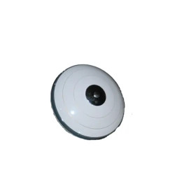 Deluxe Ceiling Fan with 3 Blades at Wholesale and Cheap Price