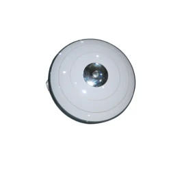 Deluxe Ceiling Fan with 3 Blades at Wholesale and Cheap Price
