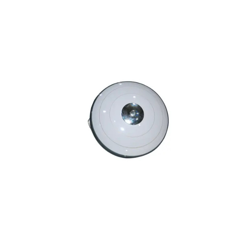 Deluxe Ceiling Fan with 3 Blades at Wholesale and Cheap Price