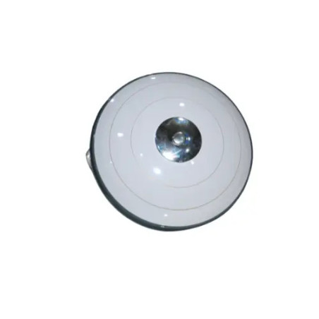 Deluxe Ceiling Fan with 3 Blades at Wholesale and Cheap Price