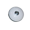 Deluxe Ceiling Fan with 3 Blades at Wholesale and Cheap Price