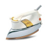 Buy National Iron Original 1000W Dry Iron at Wholesale Rates – Affordable Price & High Quality
