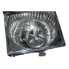 Washing machine at wholesale rate stainless steel