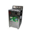 Washing machine at wholesale rate stainless steel