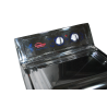 Washing machine at wholesale rate stainless steel