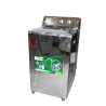 Washing machine at wholesale rate stainless steel