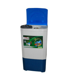 Wholesale Dryer Spinner