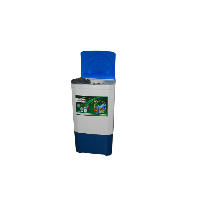 Wholesale Dryer Spinner Wholesale Dryer Spinner