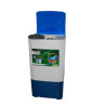 Wholesale Dryer Spinner