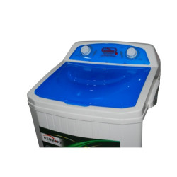 Wholesale Dryer Spinner