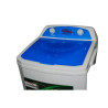 Wholesale Dryer Spinner