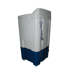 Wholesale Dryer Spinner