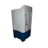 Wholesale Dryer Spinner