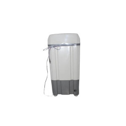 Wholesale Dryer Spinner