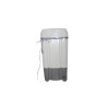 Wholesale Dryer Spinner