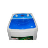 Wholesale Dryer Spinner