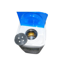 Wholesale Dryer Spinner
