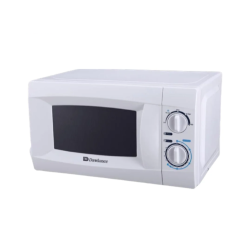 Dawlance Microwave Oven DW-MD15 at wholesale rate