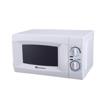 Dawlance Microwave Oven DW-MD15 at wholesale rate