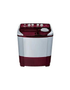 Buy Washing Machines Online at Wholesale Prices in Pakistan – FN Whole Sale