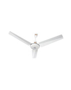 Buy Fans Online at Wholesale Prices in Pakistan – FN Whole Sale
