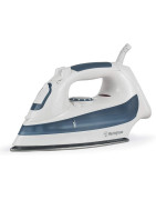 Buy Irons Online at Wholesale Prices in Pakistan – FN Whole Sale