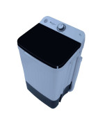 Wholesale Dryer Spinner | Affordable & High-Efficiency Clothes Drying Solutions