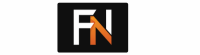 FN WHOLE SALE