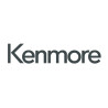KenMore