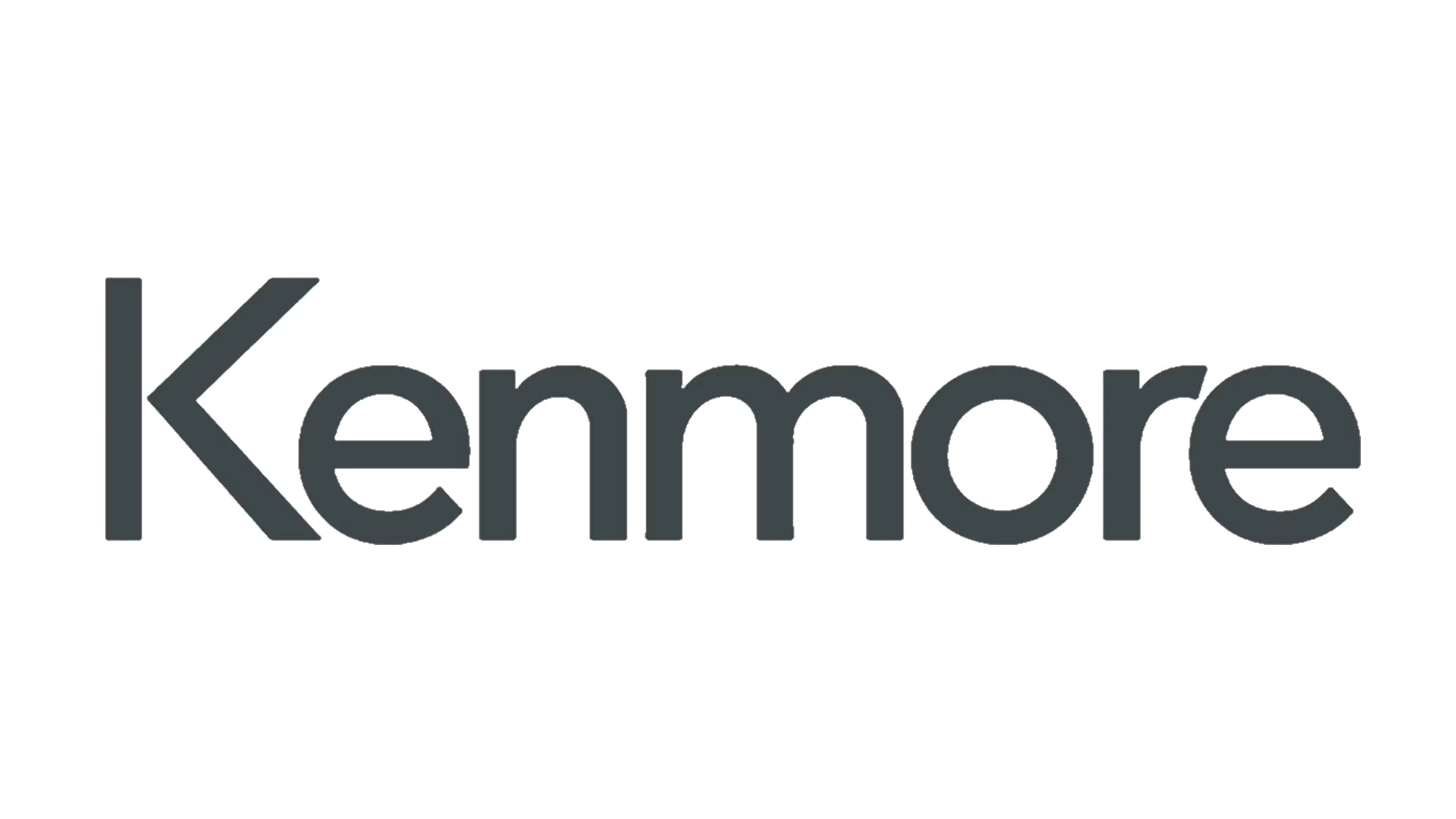 KenMore
