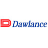 Dawlance