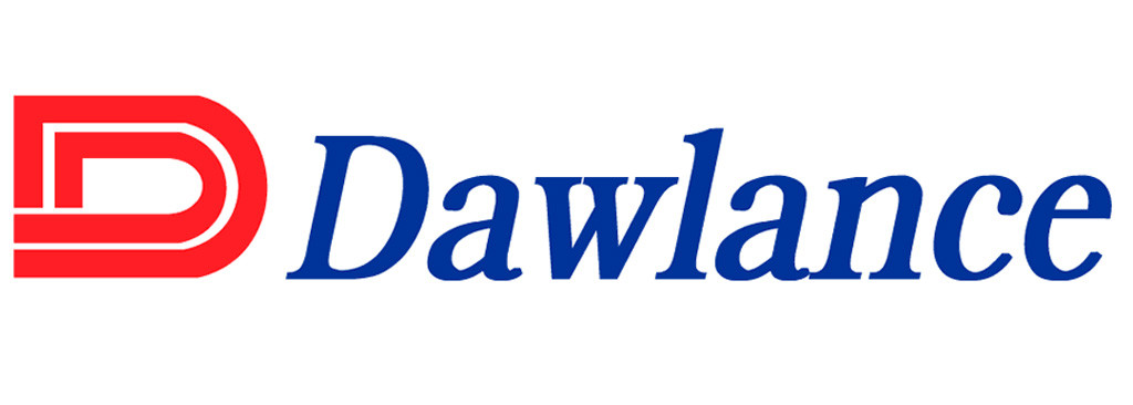 Dawlance